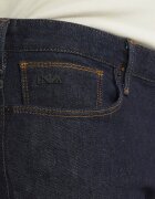 Emporio Armani Blugi j06 | Slim Fit