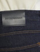Emporio Armani Blugi j06 | Slim Fit