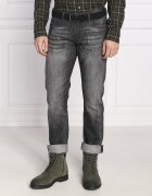 Emporio Armani Blugi j06 | Slim Fit