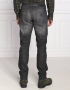 Emporio Armani Blugi j06 | Slim Fit