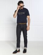 Emporio Armani Blugi j06 | Slim Fit