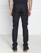 Emporio Armani Blugi j06 | Slim Fit