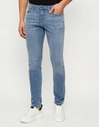 Emporio Armani Blugi j06 | Slim Fit