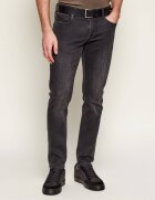 Emporio Armani Blugi j06 | Slim Fit