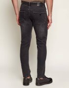 Emporio Armani Blugi j06 | Slim Fit