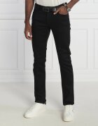 Emporio Armani Blugi j06 | Slim Fit
