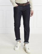Emporio Armani Blugi j06 | Slim Fit