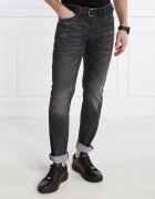 Emporio Armani Blugi j06 | Slim Fit