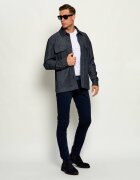Emporio Armani Blugi J06 | Slim Fit