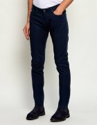 Emporio Armani Blugi J06 | Slim Fit
