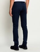 Emporio Armani Blugi J06 | Slim Fit
