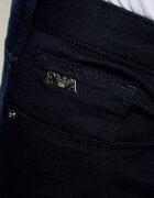 Emporio Armani Blugi J06 | Slim Fit