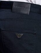 Emporio Armani Blugi J06 | Slim Fit