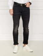 Emporio Armani Blugi j06 | Slim Fit