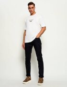 Emporio Armani Blugi J06 | Slim Fit