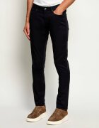 Emporio Armani Blugi J06 | Slim Fit