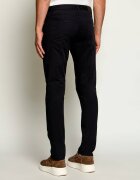 Emporio Armani Blugi J06 | Slim Fit
