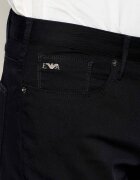 Emporio Armani Blugi J06 | Slim Fit