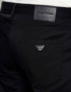 Emporio Armani Blugi J06 | Slim Fit