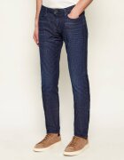 Emporio Armani Blugi j06 | Slim Fit