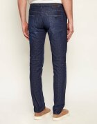 Emporio Armani Blugi j06 | Slim Fit