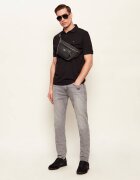 Emporio Armani Blugi j06 | Slim Fit