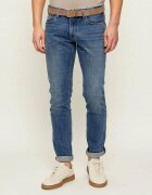 Emporio Armani Blugi J06 | Slim Fit