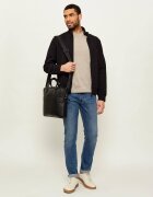 Emporio Armani Blugi J06 | Slim Fit