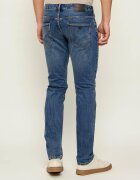 Emporio Armani Blugi J06 | Slim Fit