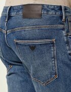 Emporio Armani Blugi J06 | Slim Fit