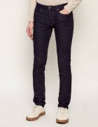 Emporio Armani Blugi j06 | Slim Fit