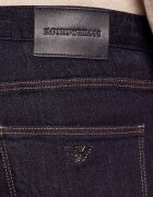 Emporio Armani Blugi j06 | Slim Fit