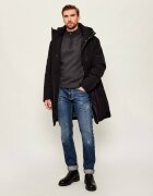 Emporio Armani Blugi j06 | Slim Fit