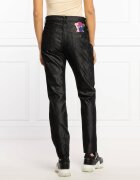 Emporio Armani Blugi j20 | regular fit
