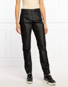 Emporio Armani Blugi j20 | regular fit