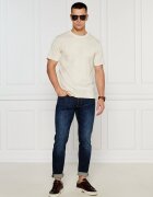 Emporio Armani Blugi j75 | Regular Fit