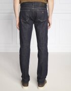 Emporio Armani Blugi j75 | Regular Fit