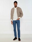 Emporio Armani Blugi j75 | Slim Fit