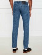 Emporio Armani Blugi j75 | Slim Fit