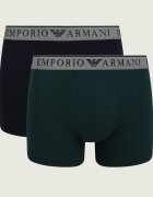 Emporio Armani Bokserki 2-pack