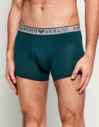 Emporio Armani Bokserki 2-pack