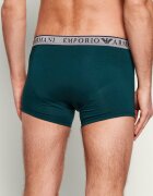 Emporio Armani Bokserki 2-pack