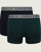 Emporio Armani Bokserki 2-pack