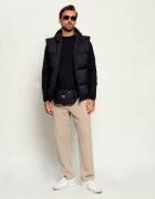 Emporio Armani Borsetă