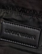 Emporio Armani Borsetă