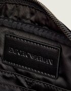 Emporio Armani Borsetă