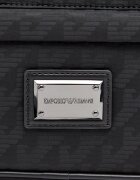 Emporio Armani Borsetă