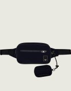 Emporio Armani Borsetă