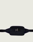 Emporio Armani Borsetă