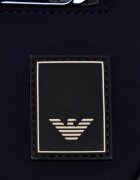Emporio Armani Borsetă